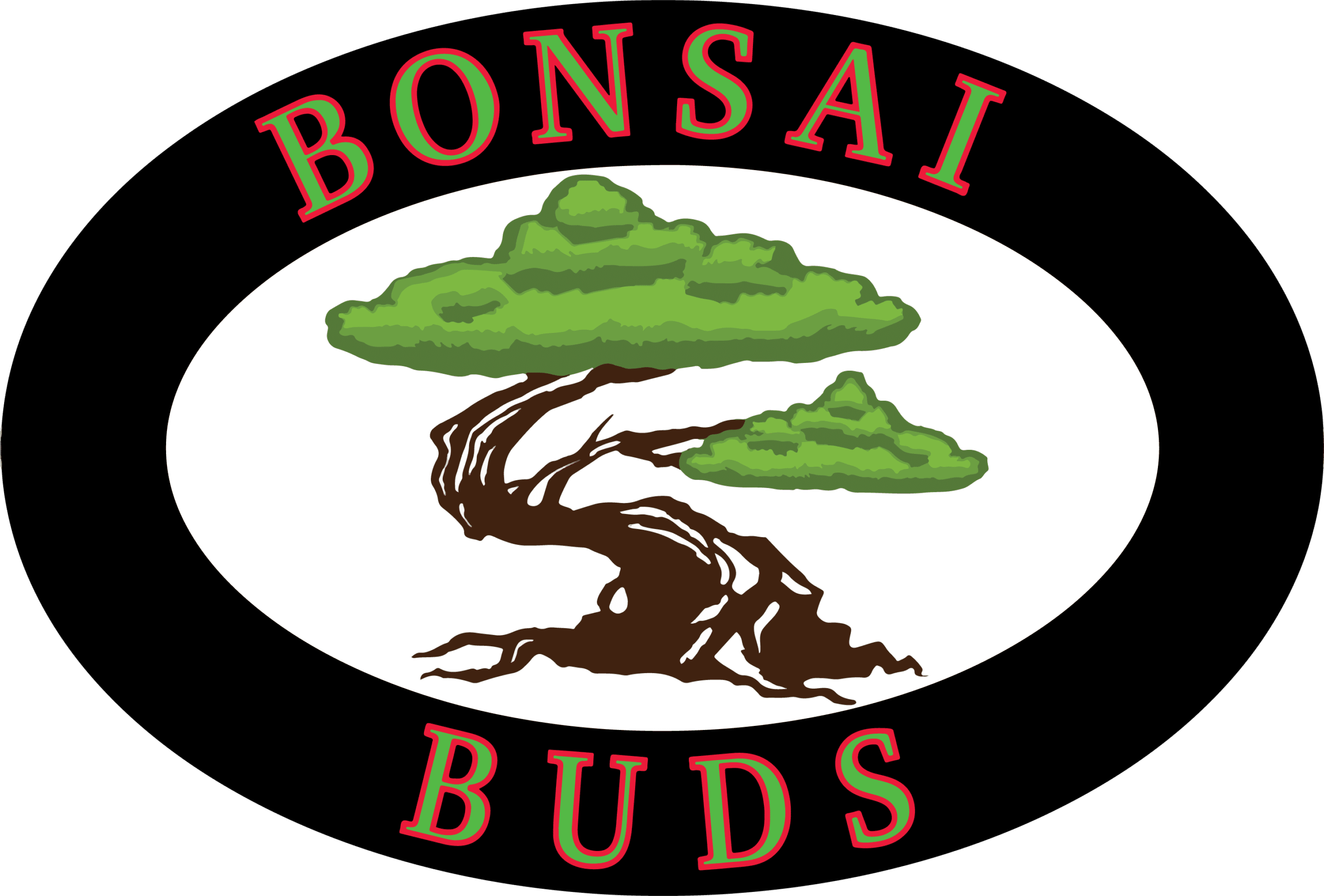 Bonsai Buds